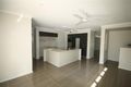 Property photo of 93 Ruddick Circuit Stuart Park NT 0820