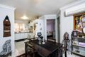 Property photo of 2 Fletcher Street Beresfield NSW 2322