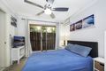 Property photo of 1/10 Mahia Terrace Kings Beach QLD 4551