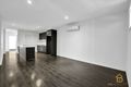 Property photo of 2/234 Main Road East St Albans VIC 3021