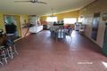 Property photo of 535 Channel Road Walkamin QLD 4872