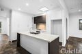 Property photo of 2 Jackson Road Highett VIC 3190