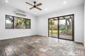 Property photo of 2 Jackson Road Highett VIC 3190