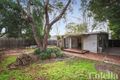 Property photo of 2 Jackson Road Highett VIC 3190