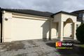 Property photo of 8 Cooper Street Springvale South VIC 3172