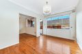 Property photo of 6/9 Isabel Avenue Vaucluse NSW 2030