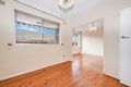 Property photo of 6/9 Isabel Avenue Vaucluse NSW 2030