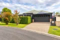 Property photo of 3 Leighanne Crescent Arundel QLD 4214