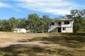 Property photo of 33 Thompson Road Runnymede QLD 4615