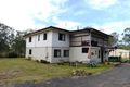 Property photo of 33 Thompson Road Runnymede QLD 4615