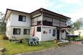 Property photo of 33 Thompson Road Runnymede QLD 4615