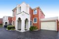 Property photo of 2/26 Disney Street Fawkner VIC 3060