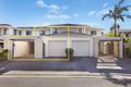 Property photo of 46/2 Tuition Street Upper Coomera QLD 4209