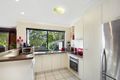 Property photo of 46/2 Tuition Street Upper Coomera QLD 4209