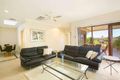 Property photo of 10 Hamilton Street Coogee NSW 2034