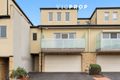 Property photo of 6/148 Andersons Creek Road Doncaster East VIC 3109