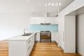 Property photo of 6/148 Andersons Creek Road Doncaster East VIC 3109