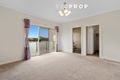 Property photo of 6/148 Andersons Creek Road Doncaster East VIC 3109