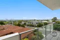 Property photo of 306/88 Tram Road Doncaster VIC 3108