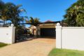 Property photo of 20 Shinnecock Close Hope Island QLD 4212