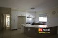 Property photo of 8 Cooper Street Springvale South VIC 3172