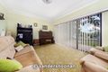 Property photo of 31 Balmoral Road Mortdale NSW 2223