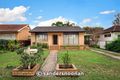 Property photo of 31 Balmoral Road Mortdale NSW 2223