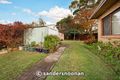Property photo of 31 Balmoral Road Mortdale NSW 2223