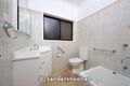 Property photo of 31 Balmoral Road Mortdale NSW 2223