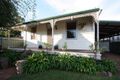 Property photo of 6 Bourke Street Singleton NSW 2330