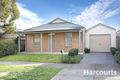 Property photo of 9 Gainsborough Drive Craigieburn VIC 3064