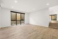 Property photo of 4B Scotts Street Bentleigh VIC 3204