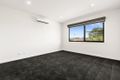 Property photo of 4B Scotts Street Bentleigh VIC 3204