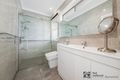 Property photo of 21 Inverness Avenue Burwood VIC 3125