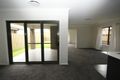 Property photo of 4 Shuttle Parade Schofields NSW 2762