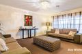 Property photo of 54 Thunderbolt Drive Cranbourne East VIC 3977