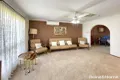 Property photo of 4 Willawong Street Young NSW 2594
