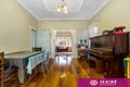 Property photo of 13 Sutherland Avenue Kew East VIC 3102