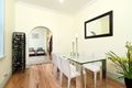 Property photo of 71 College Street Balmain NSW 2041