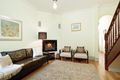 Property photo of 71 College Street Balmain NSW 2041