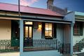 Property photo of 71 College Street Balmain NSW 2041