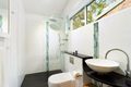 Property photo of 71 College Street Balmain NSW 2041