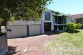 Property photo of 14 Martell Street Warnbro WA 6169