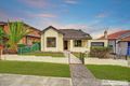 Property photo of 19 Broadway Punchbowl NSW 2196