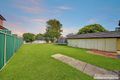 Property photo of 19 Broadway Punchbowl NSW 2196
