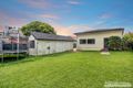 Property photo of 19 Broadway Punchbowl NSW 2196