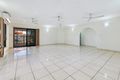 Property photo of 71 Bauldry Avenue Farrar NT 0830