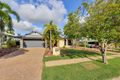Property photo of 71 Bauldry Avenue Farrar NT 0830