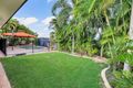 Property photo of 71 Bauldry Avenue Farrar NT 0830