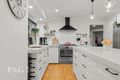 Property photo of 6 Addlington Court Narre Warren South VIC 3805